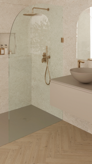 <b>Dynamic</b> | Vessel sink - Colors on Demand