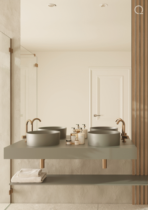 <b>Energy</b> | Countertop - Colors on Demand - Image 3
