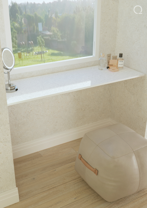 <b>Modern</b> | Countertop - Standard Colors - Image 2