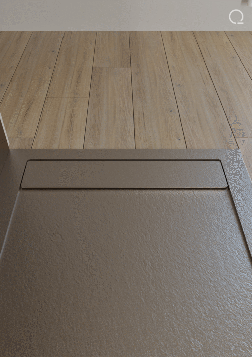 <b>Select</b> | Shower base - Special Colors - Image 3