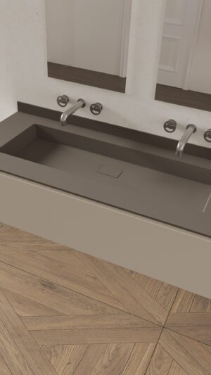<b>Long Island</b> | Countertop - Special Colors