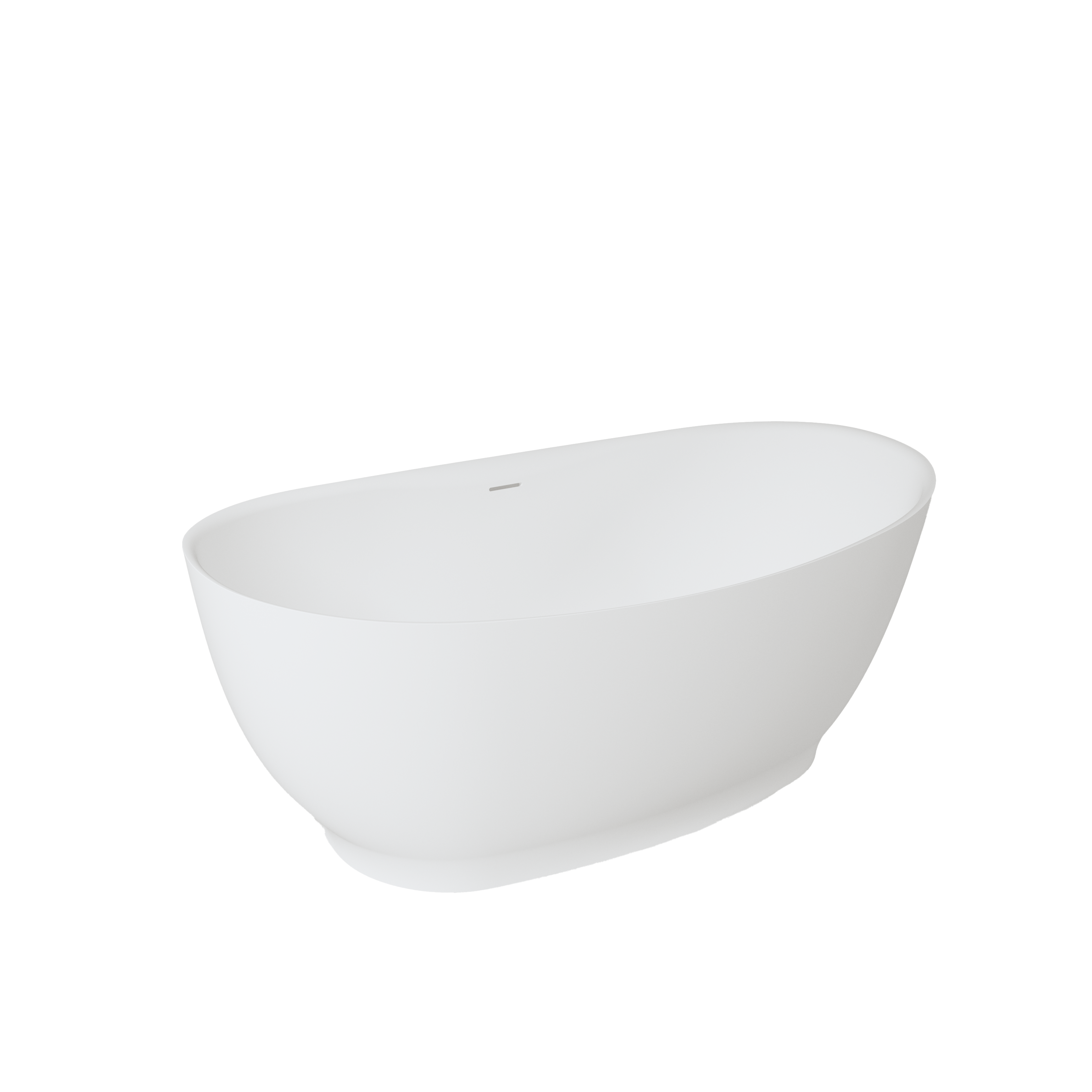 Lagune_ PNG-Bathtub-Quare