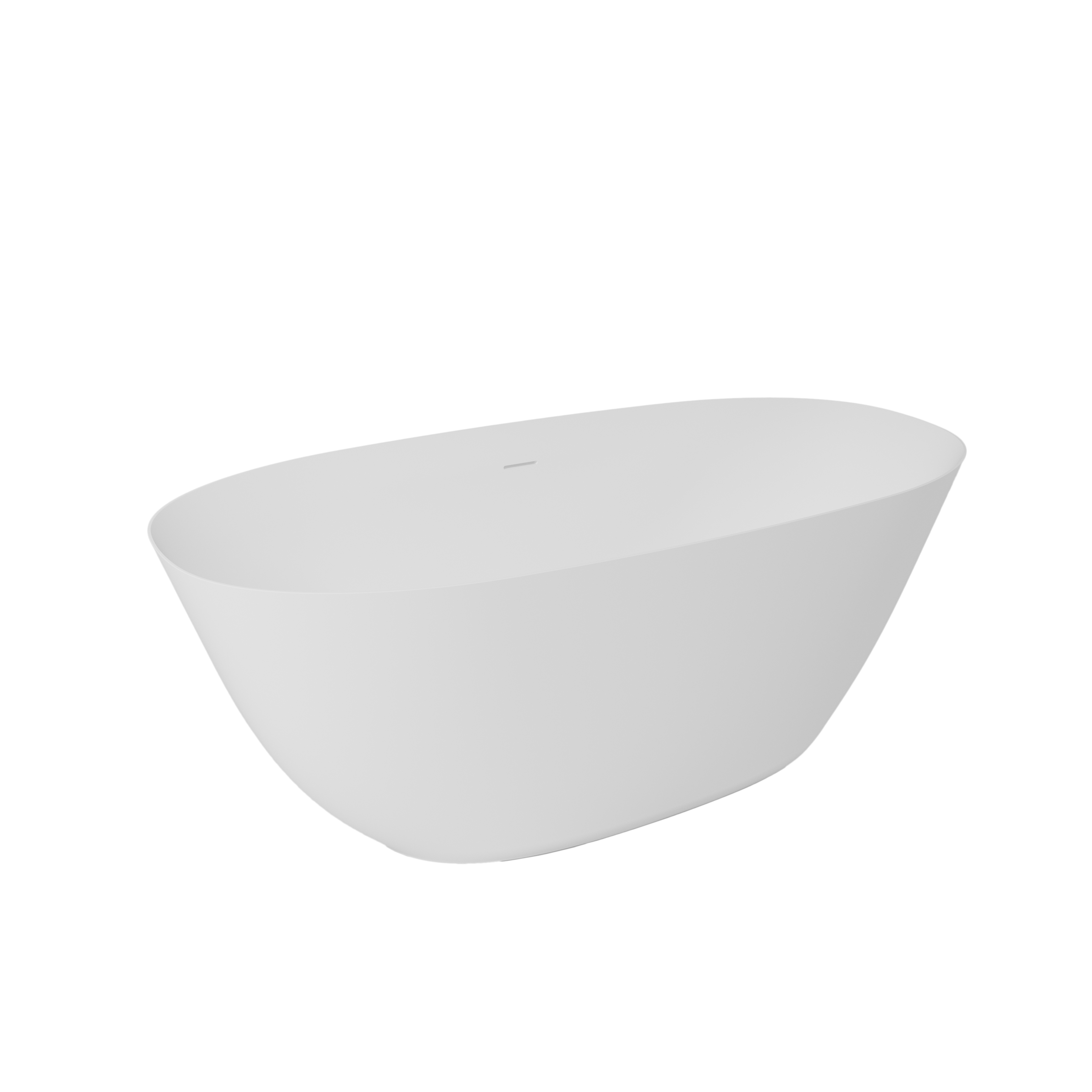 Lake_PNG-Bathtub-Quare