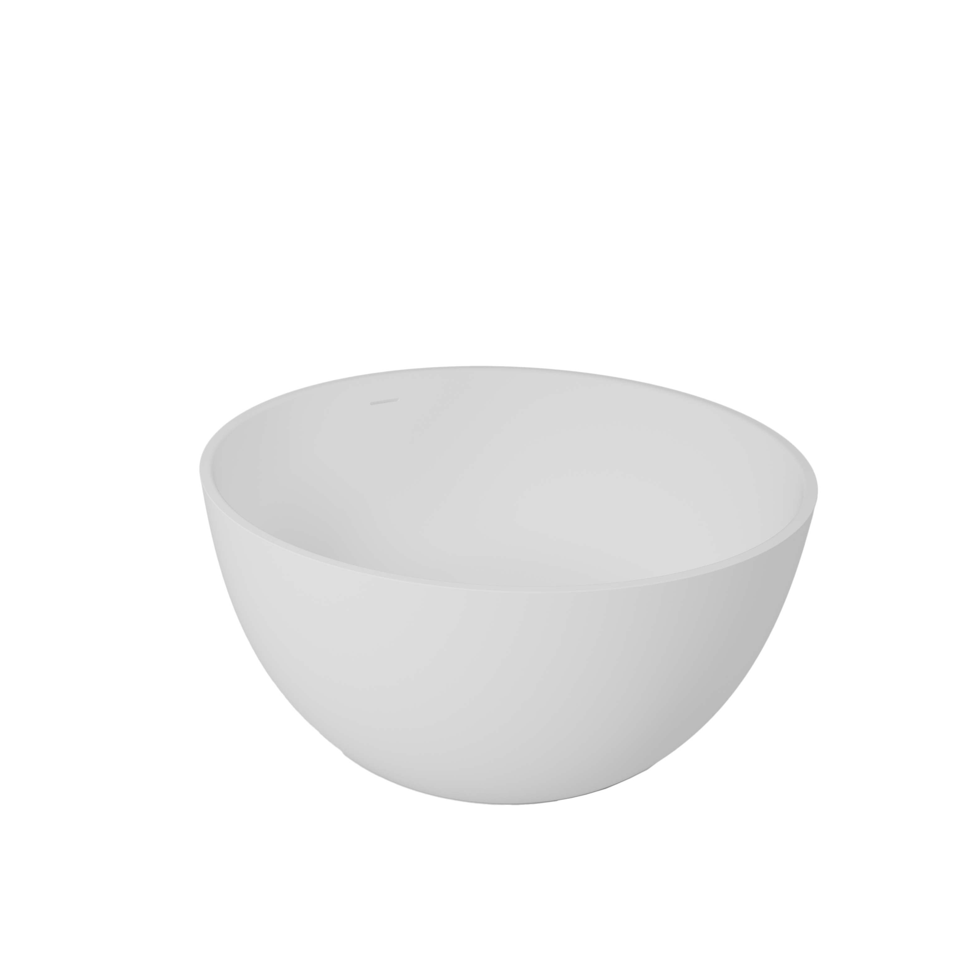 Ocean_PNG-Bathtub-Quare