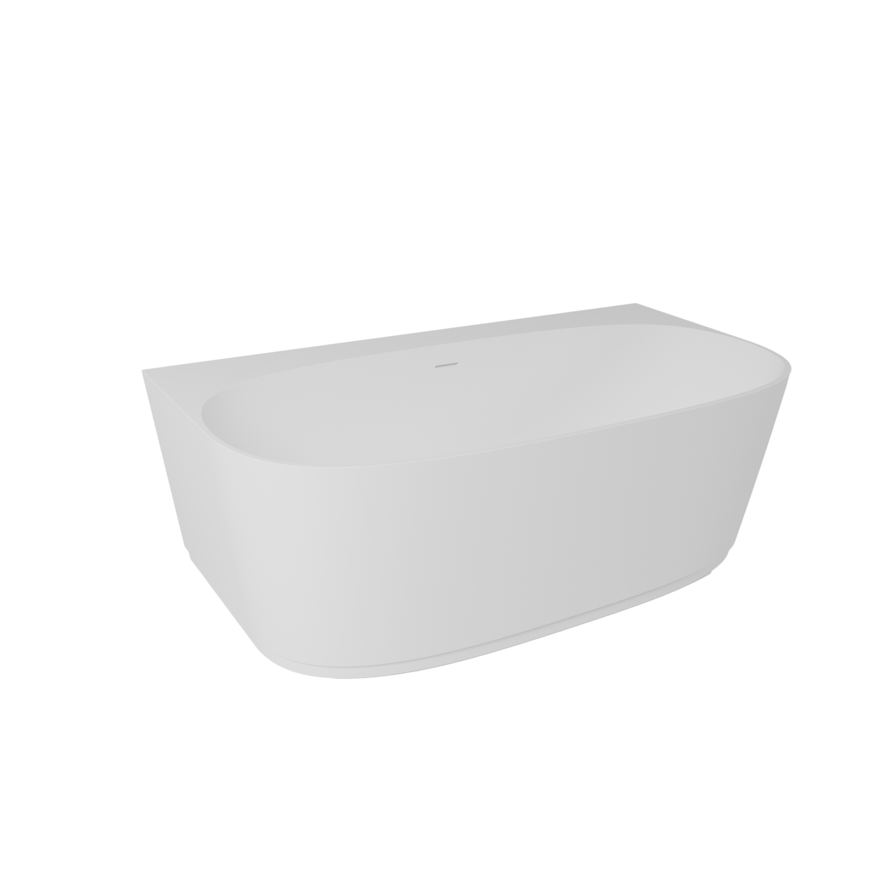 River_PNG-Bathtub-Quare