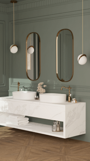 <b>Flow</b> | Vessel sink - Standard Colors