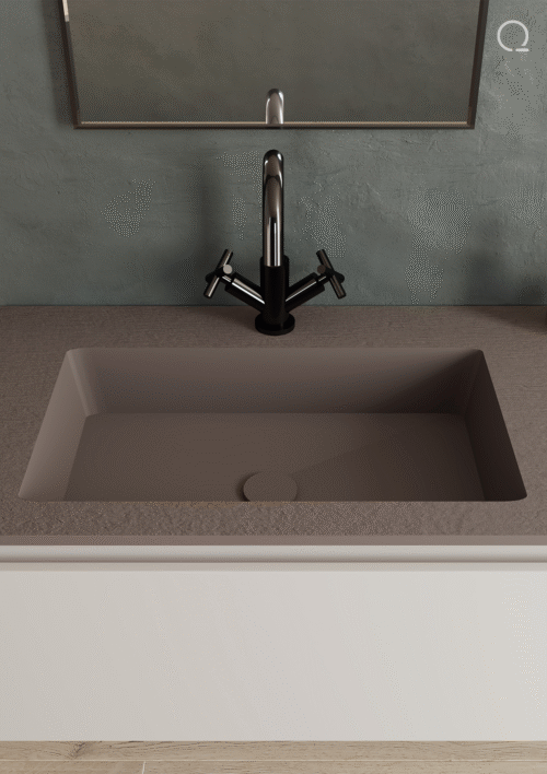 <b>Frame</b> | Countertop - Standard Colors - Image 2