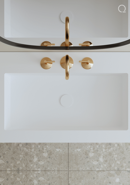 <b>Frame XL</b> | Countertop - Standard Colors - Image 2