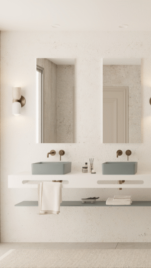 <b>Energy</b> | Countertop - Standard Colors