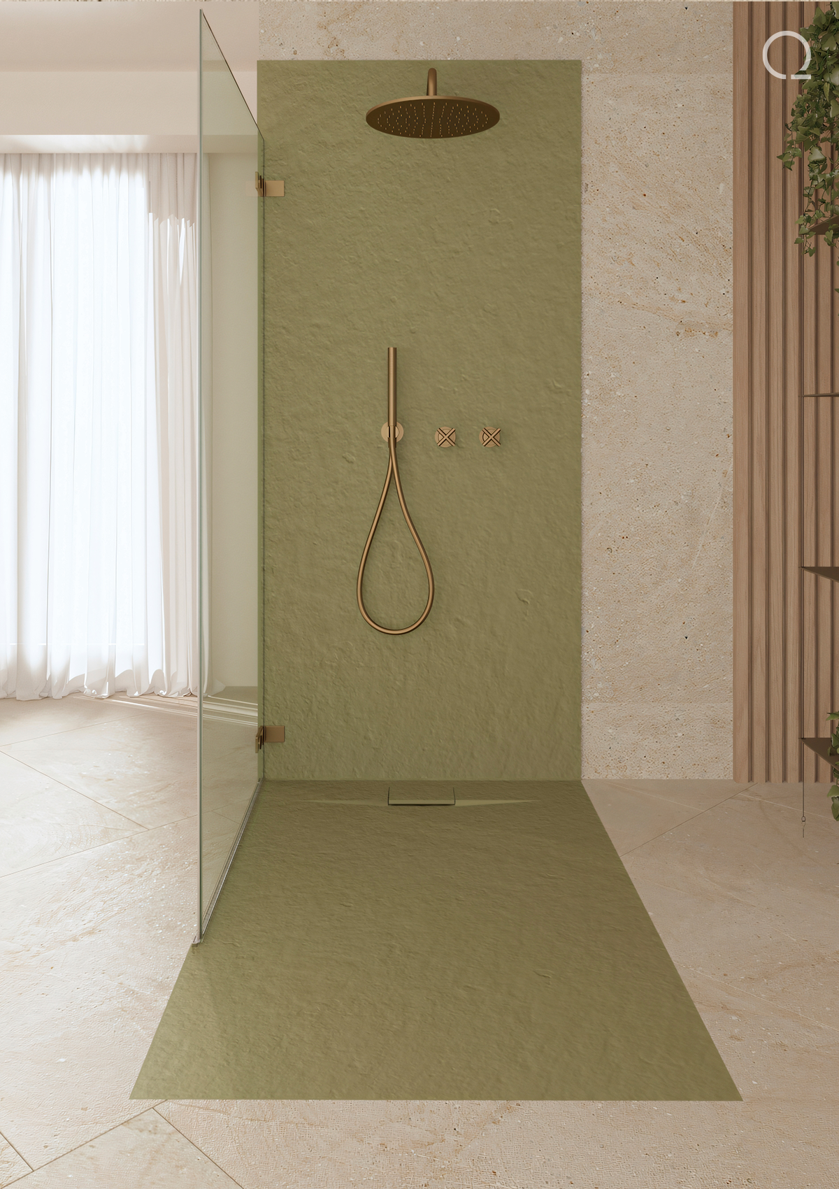 Raciance-Space-Pizarra-Ral6011-Shower-Inpo-Quare-bathroom-1200x1700-1.png