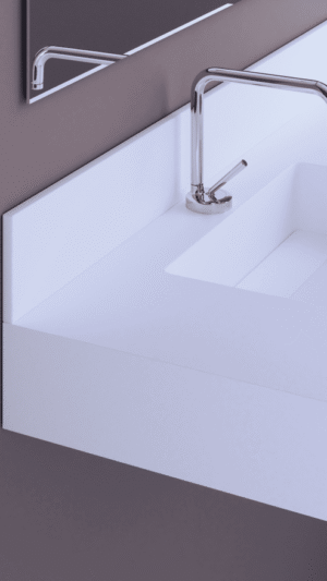 <b>Backsplash</b>