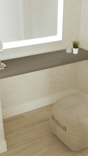 <b>Modern</b> | Countertop - Special Colors