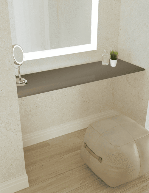 <b>Modern</b> | Countertop - Special Colors