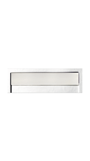 <b>Stainless Steel Drain Cover</b> | Select Shower Base