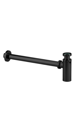 <b>Black Brass Siphon</b>