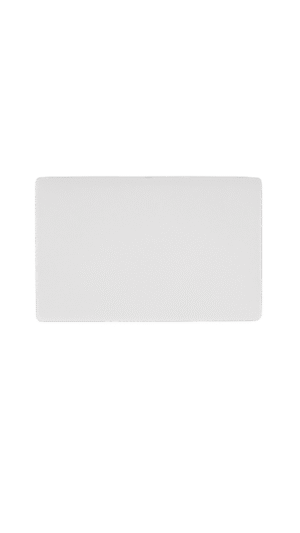 <b>Drain cover</b> | Long Island