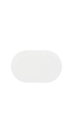 <b>Drain cover</b> | Lounge
