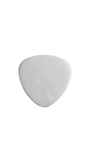 <b>Drain cover</b> | Orion countertop