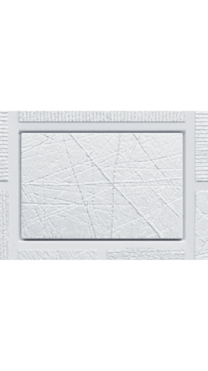 <b>Drain Cover</b> | Mondrian Shower Bases