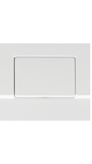 <b>Drain Cover</b> | Radiance Shower Base