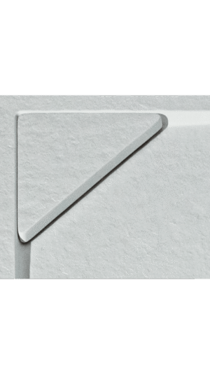 <b>Drain Cover</b> | Delta Shower Bases