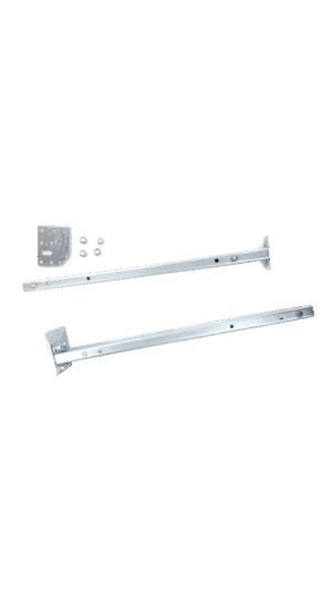 <b>Shelves Support</b>
