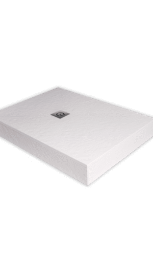 <b>Plinth</b> Shower base
