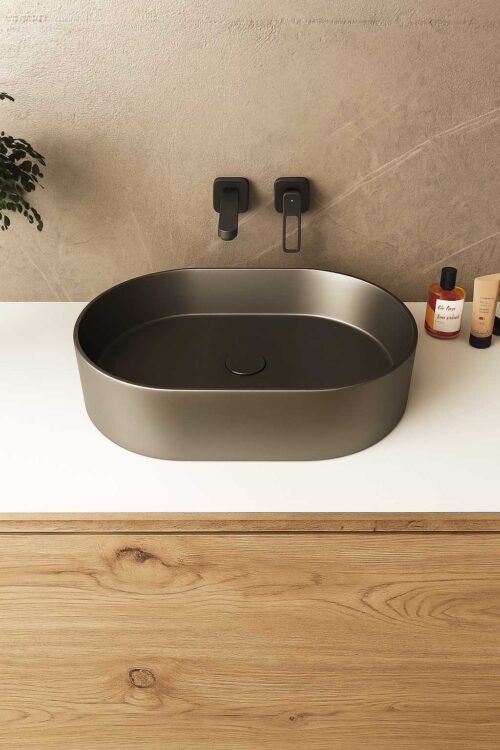 <b>Flow</b> | Vessel sink - Special Colors - Image 2