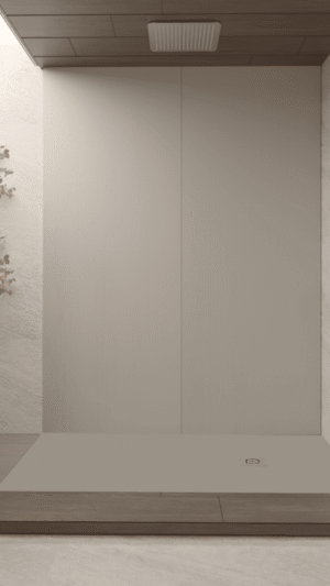 <b>Space</b> | Wall Panels - Standard Colors