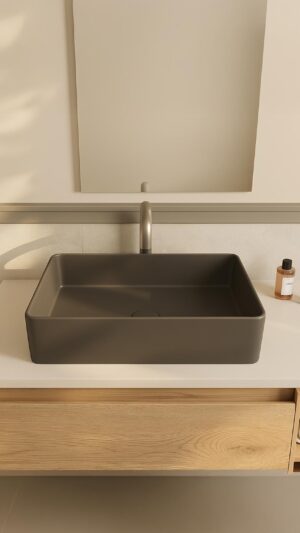 <b>Emotion</b> | Vessel sink - Special Colors
