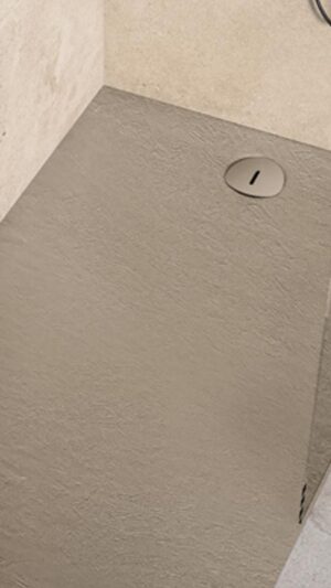 <b>Orion</b> | Shower Base - Standard Colors