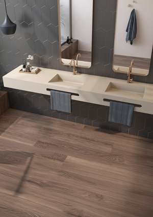 <b>Metropolitan</b> | Countertop - Standard Colors - Image 3