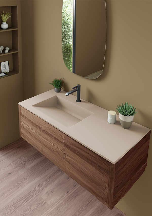<b>Metropolitan</b> | Countertop - Standard Colors - Image 2