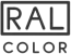 color-ral